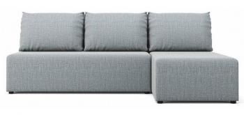 Диван угловой Смарт Консул (Каир)