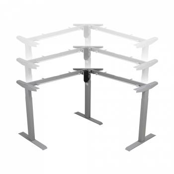 Подстолье с электроприводом LuxAlto LA-3S2 TRI-POWER