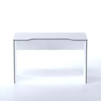 Стол компьютерный Гуд Лакк Вардиг К3