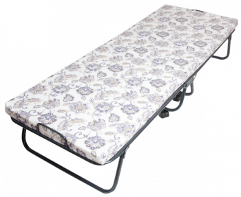 Разноцветный