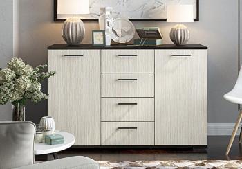 Комод СтендМебель К-2