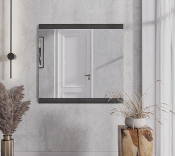 Зеркало БРВ Мебель GRACE LUS