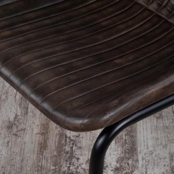 Стул Decor of today Дейли 01839