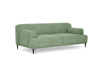 Ткань Lounge 25