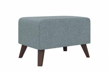 Рогожка Sherlock 975