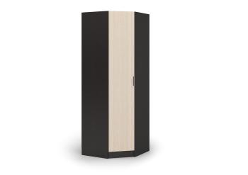 Венге/Белфорт