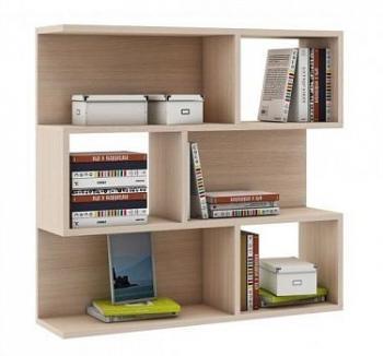 Дуб молочный