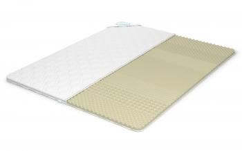 ТОППЕР LONAX RELAX LATEX 3 140/200 см