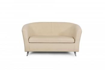 Диван МебельГрад