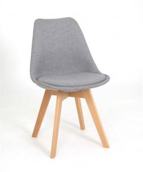 Стул RB 635-1 Milan Soft