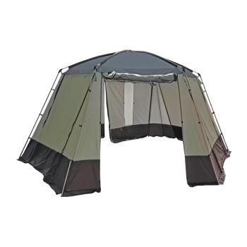 Светло-серый/Темно-серый