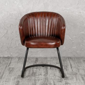 Стул Decor of today Статус 02425