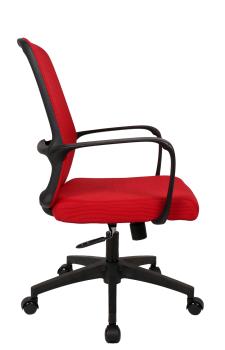 Операторское кресло Everprof Bamboo