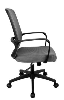 Операторское кресло Everprof Bamboo