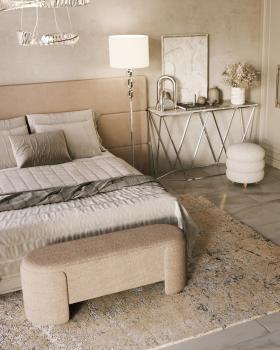 Банкетка STOOL GROUP Taks