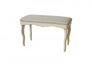 Тон 321/Агата Серая