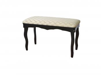 Тон 305/Андрис Бежевый