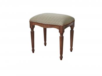 Тон 314/Агата Коричневая