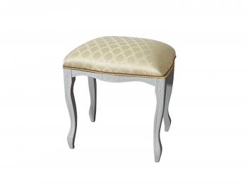 Тон 304/Андрис Бежевый