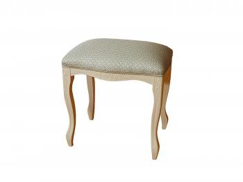 Тон 321/Агата Серая