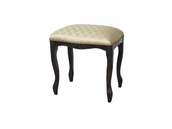 Тон 305/Андрис Бежевый