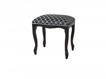 Тон 305/Андрис Черный