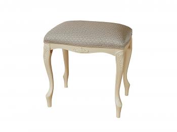 Тон 321/Агата Серая