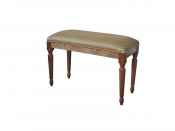 Тон 314/Агата Коричневая