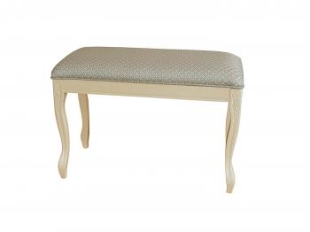 Тон 321/Агата Серая