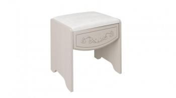 Патина/Вудлайн кремовый/Сандал белый/Кожзам Crocodil белый