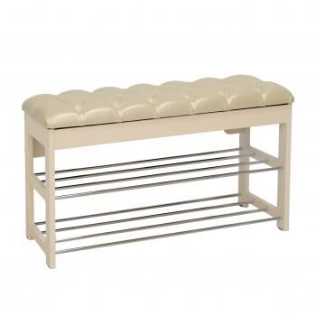 Банкетка Leset Грейс