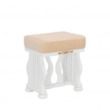 Банкетка Leset Джульетта