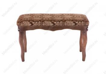 Банкетка Woodville Амадео