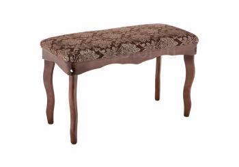 Орех/Шоколад