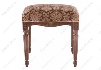 Банкетка Woodville Беттино