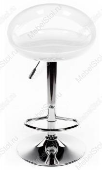 Барный стул Woodville Alfa