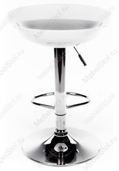Барный стул Woodville Alfa