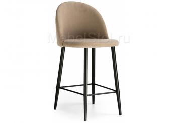 Барный стул Woodville Амизуре