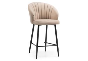 velutto 05/черный