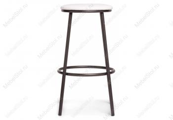 Барный стул Woodville Drezegomad