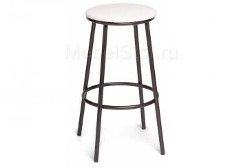 Барный стул Woodville Drezegomad