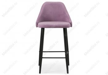 Барный стул Woodville Джама