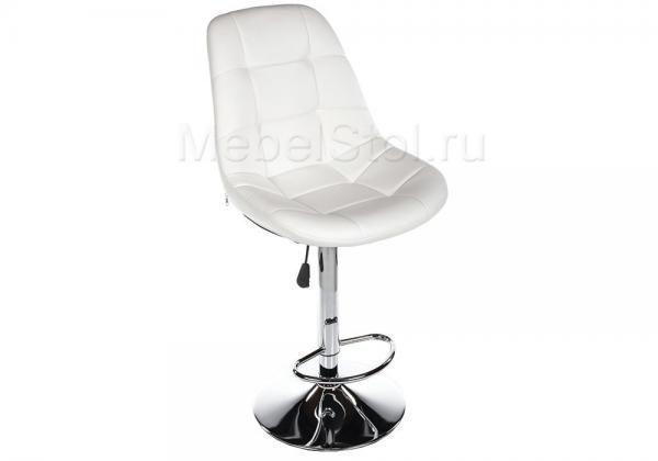 Стул Woodville Eames
