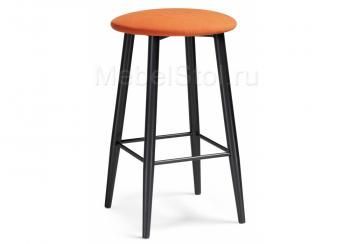 катания флам/черный матовый