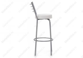 Барный стул Woodville Kuroda