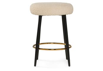 Барный стул Woodville Plato