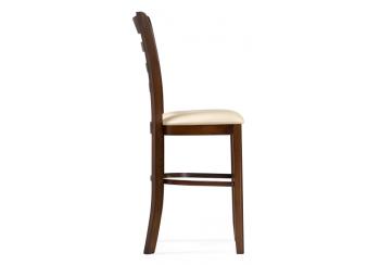 Барный стул Woodville Pola