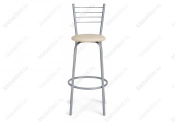 Барный стул Woodville Sadov