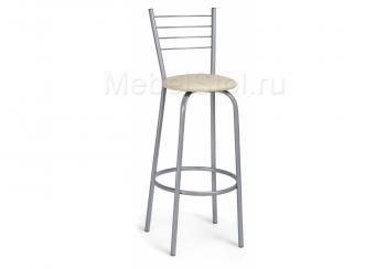 ваниль в крапинку/светлый мусс