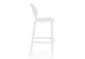 Барный стул Woodville Sim